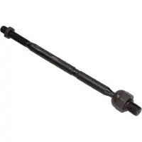 MAXGEAR Raidetangon pää, suora 69-0321