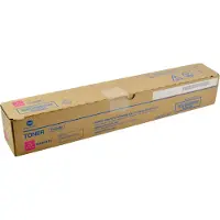 Konica Minolta TN328 (AAV8350) magenta värikasetti