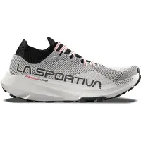 La Sportiva Prodigio Pro White/Black - 43