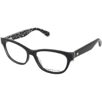 Kate spade Josee S30