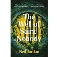 The Well of Saint Nobody