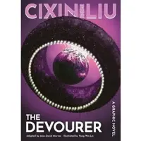 Cixin Liu's The Devourer