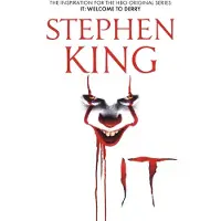 It
