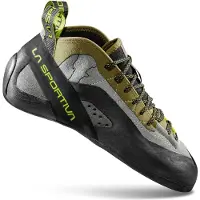 La Sportiva Tc Pro Olive - 38