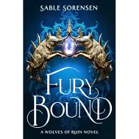 Fury Bound