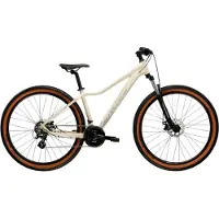 KROSS Lea X200 D 27.5´´ 2026 Maastopyörä