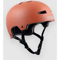 TSG Evolution Kypärä