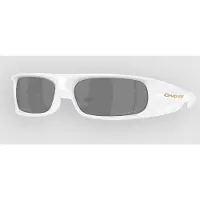 Oakley Highland Sonnenbrille