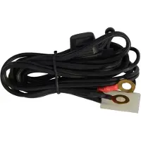Oxford HotGrip Johdotuskangas OF695/7/690691692