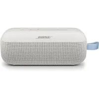 Bose kannettava SoundLink Flex 2 -kaiutin