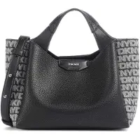 DKNY Willa Mini Laukku