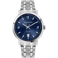 Trussardi R2453147010 41mm 5atm Quartz Analogic Kello