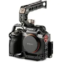Tilta TA-T23-B-B camera kit