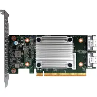 Lenovo ThinkSystem