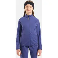Odlo Essential Warm Takki