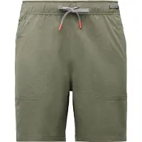 Black Diamond M SEQUENCE SHORTS