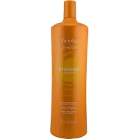 Fanola Wonder Nourishing Mask 1000 ml