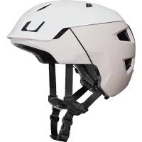 Mammut Haute Route Kypärä