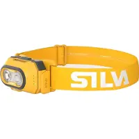 Silva Discover Otsalamppu