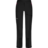Salewa Sella Durastretch Light Housut