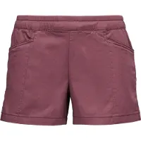 Black Diamond Notion Shortsit