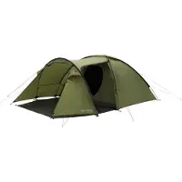 Easy Camp Lomsdal 4 teltta