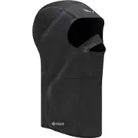 Salewa Ortles Gore-tex Windstopper Balaklava