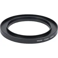 Tilta MB-T16-72 camera filter accessory