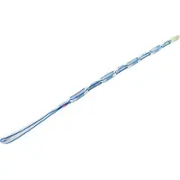 Ocun Ultichain Bio-dyn 12 Mm Slingi