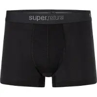 Super.natural M Tundra175 Boxer
