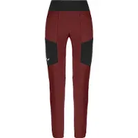 Salewa Puez Durastretch Cargo Leggingsit