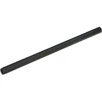 Tilta R15200B Single 15mm Aluminum Rod - 200mm Anodized Black