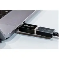 Wacom Adapter OTG