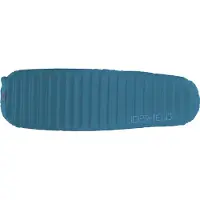 Robens Iceshield 55 Ilmatäytteinen Patja
