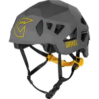 Grivel Stealth Kypärä