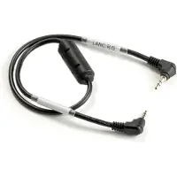 Tilta RS-WLC-T04-LANC video stabilizer accessory