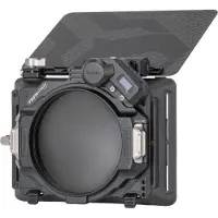 Tilta Mirage Motorized VND Kit