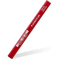 Staedtler 148 40, 1 kpl, Forest Stewardship Council (FSC)