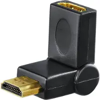 GRATEQ ajos verkkovirtalaturi usb-a 12w