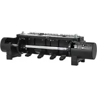 Canon ROLL UNIT RU-42 (2455C003)