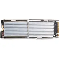 HP – Kit SSD ZTrb 1TB PCIe 2280 TLC M.2 (4M9Z6AA)