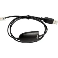 Jabra SERVICE CABLE FOR PRO 920 (14201-29)