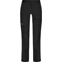 Salewa Sella Durastretch Light Housut