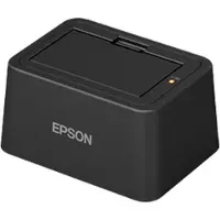 Epson OT-SB60II - akkulaturi