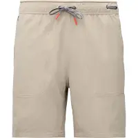 Black Diamond Sequence Shortsit