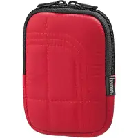 Hama Fancy Memory 60 C kameralaukku