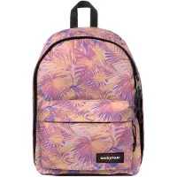 Eastpak Out Of Office 27l Reppu