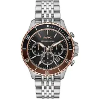 Michael Kors Miesten kello ref. MK8725
