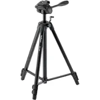 Velbon Ex-530 Kolmijalka