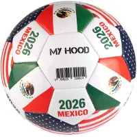 Football WC 2026